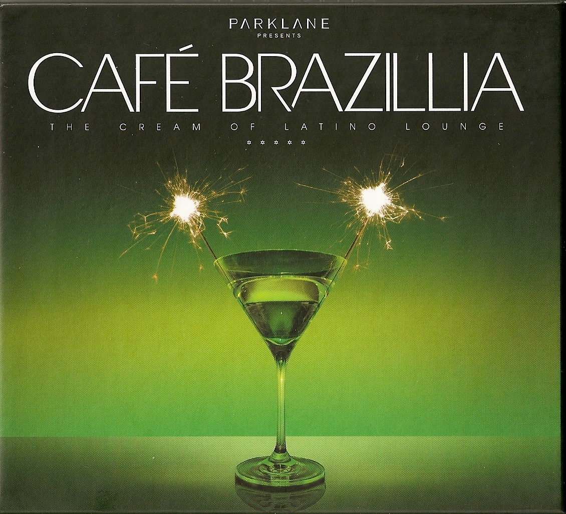 Bungalove - Minha Loucura